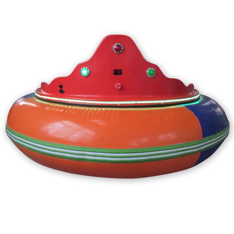 Adult Bumper Car FLAC-A30003