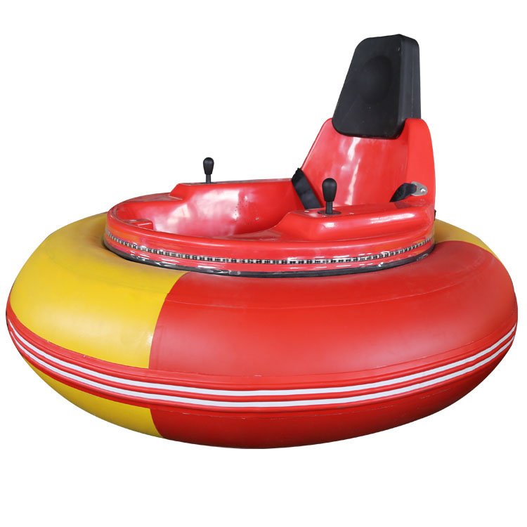New Kid Bumper Car FLKC-30001