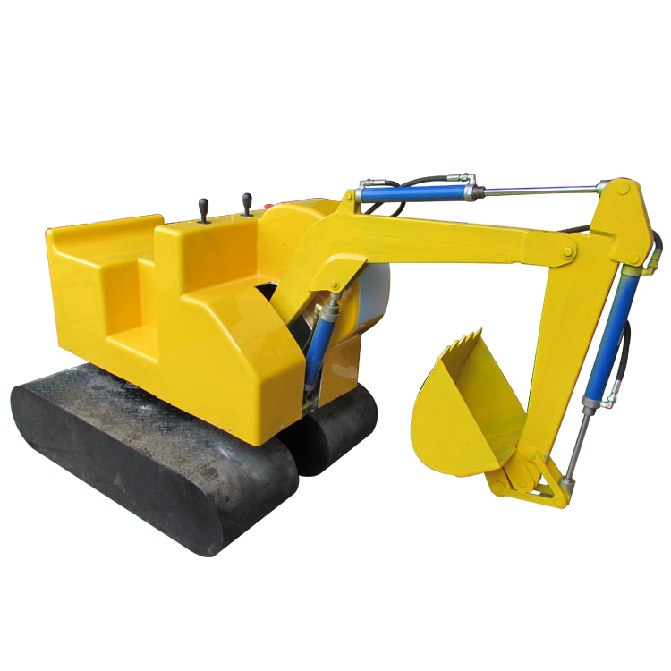 Junior Excavator FLAE-A30006