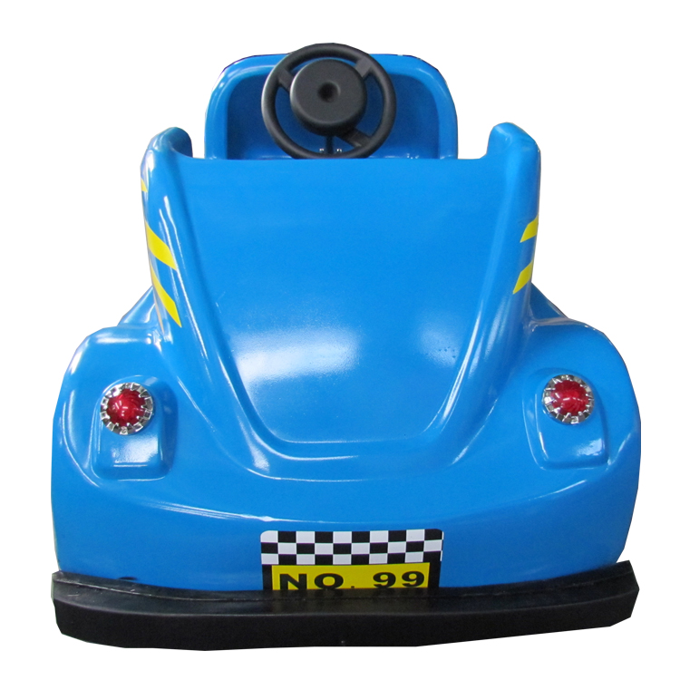 Beetle Car FLBC-A30003