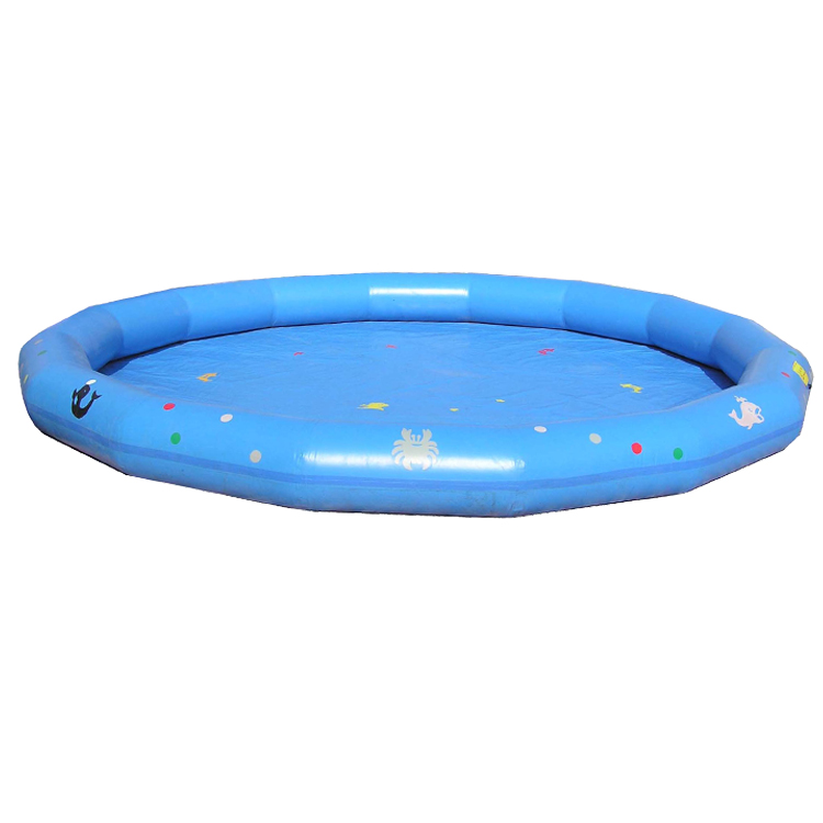 Inflatable Pools FLIP-A13000
