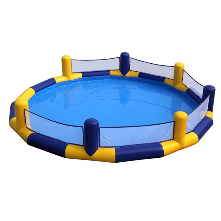 Inflatable Pools FLIP-A13000