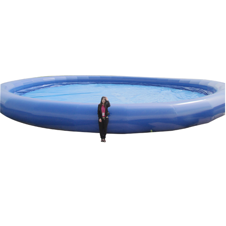 Inflatable Pools FLIP-A13000