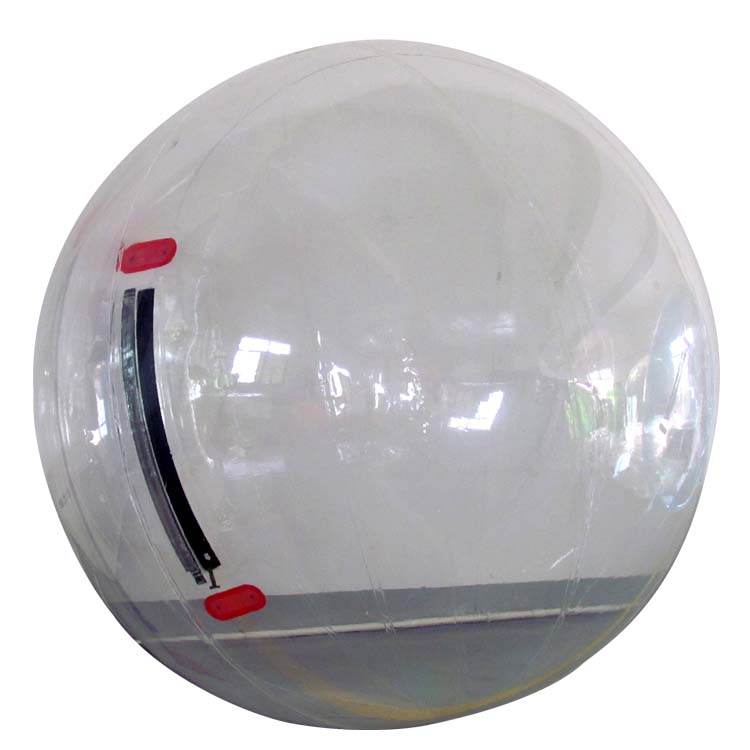 Water Walking Ball FLWB-10001