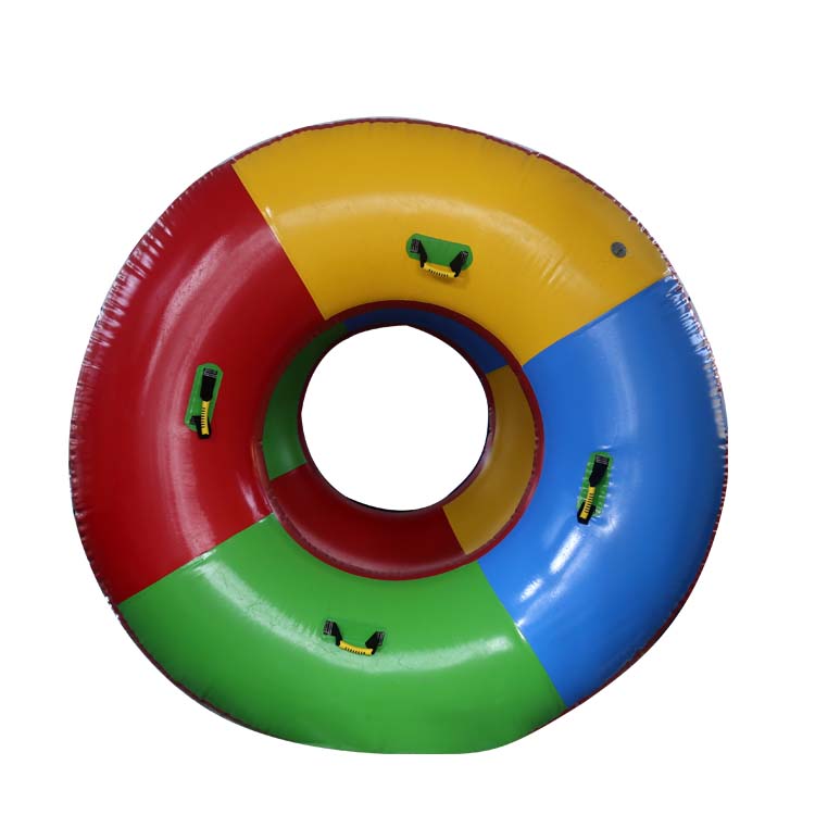 Water Roller FLWR-10001