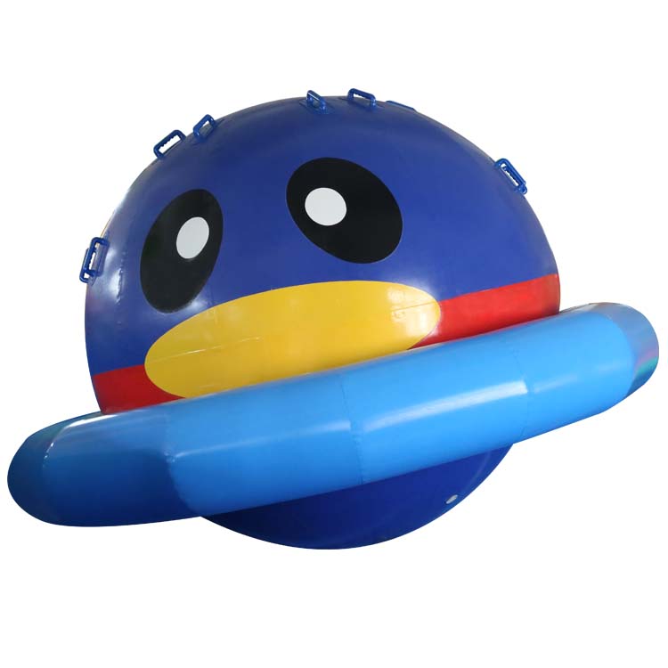 Water Park FLWP-A20003