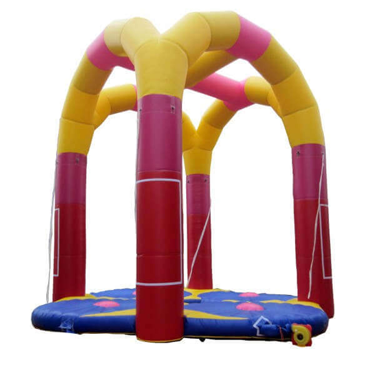 Inflatable Bungee jumpping FLBJ-A20001