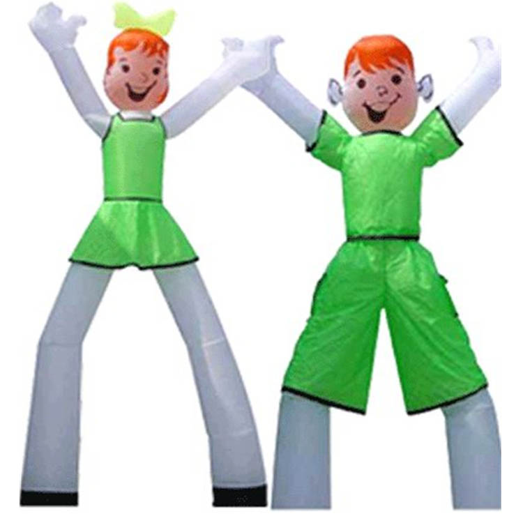 Air Dancer FLAI-10001