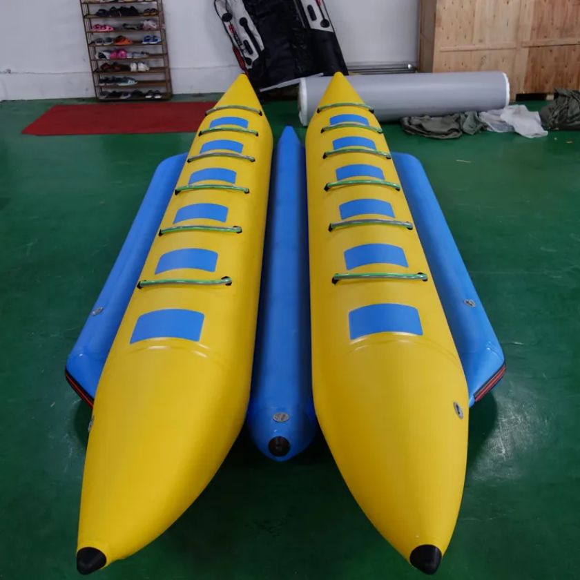 Water Park FLWP-A20008